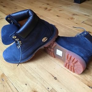 Timberland boots mens